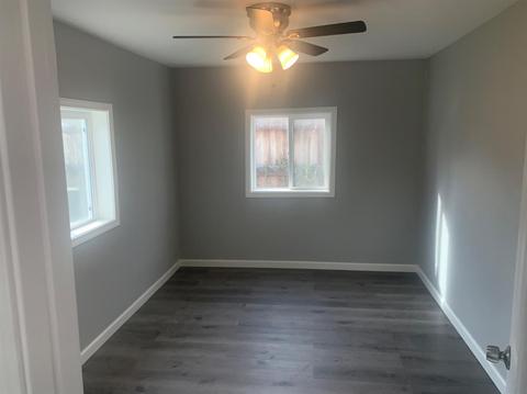 1117 Avalon Ave, Modesto, CA 95351 photo 3