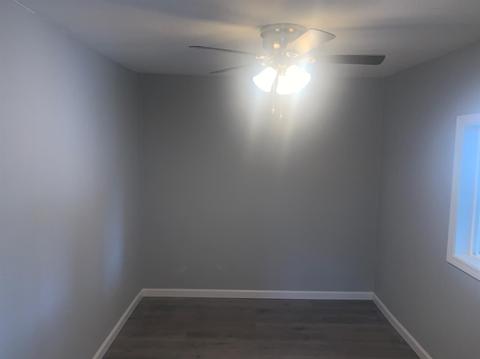 1117 Avalon Ave, Modesto, CA 95351 photo 7