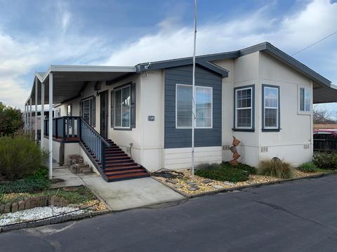 1500 Cabo Dr, Modesto, CA 95357 photo 1