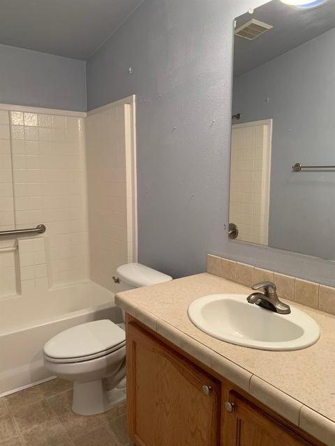 1500 Cabo Dr, Modesto, CA 95357 photo 8