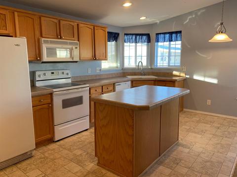 1500 Cabo Dr, Modesto, CA 95357 photo 4