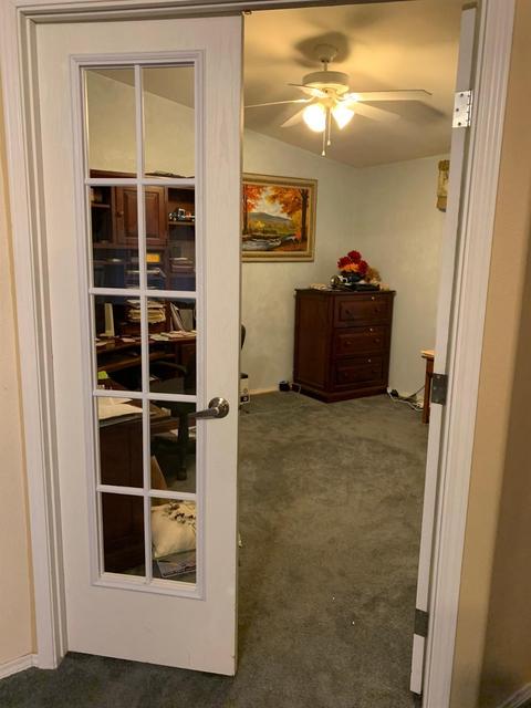 1500 Cabo Dr, Modesto, CA 95357 photo 3