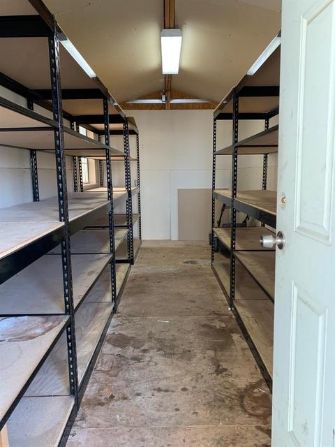 1500 Cabo Dr, Modesto, CA 95357 photo 11