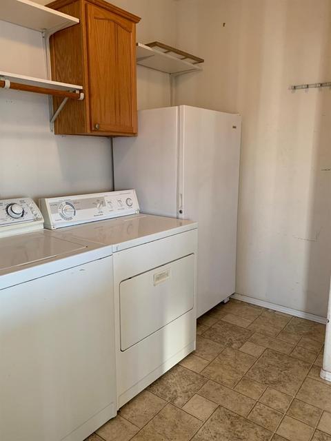 1500 Cabo Dr, Modesto, CA 95357 photo 9