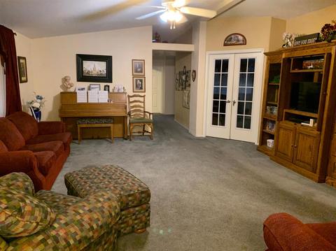 1500 Cabo Dr, Modesto, CA 95357 photo 2