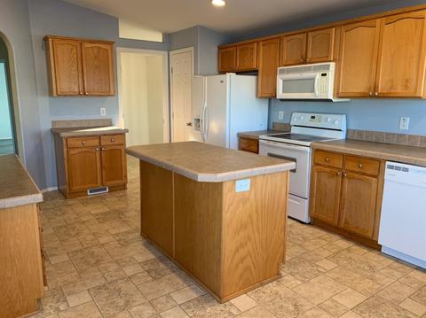 1500 Cabo Dr, Modesto, CA 95357 photo 5