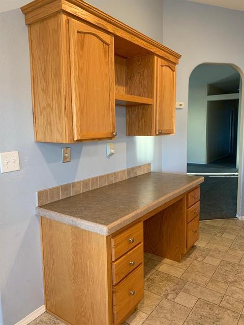 1500 Cabo Dr, Modesto, CA 95357 photo 6