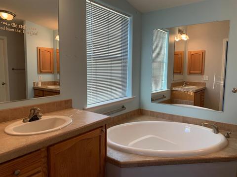 1500 Cabo Dr, Modesto, CA 95357 photo 7