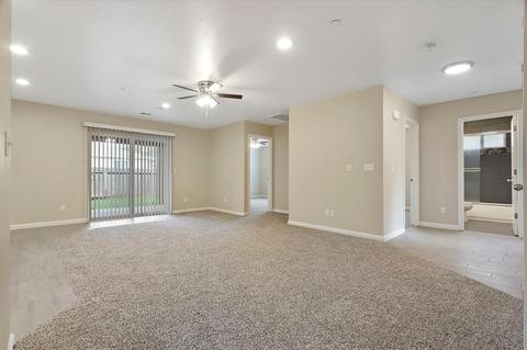 1813 Evergreen Ave, Modesto, CA 95350 photo 18