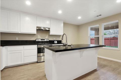 1813 Evergreen Ave, Modesto, CA 95350 photo 15