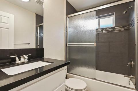1813 Evergreen Ave, Modesto, CA 95350 photo 7