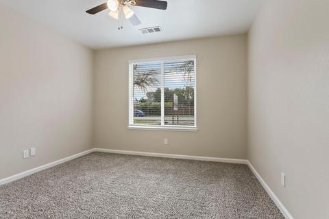 1813 Evergreen Ave, Modesto, CA 95350 photo 6