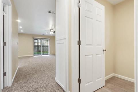 1813 Evergreen Ave, Modesto, CA 95350 photo 16