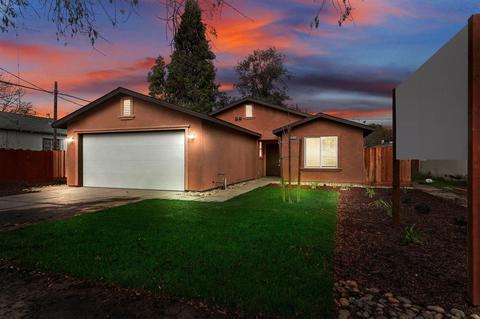 1813 Evergreen Ave, Modesto, CA 95350 photo 2