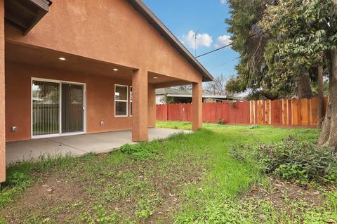 1813 Evergreen Ave, Modesto, CA 95350 photo 24