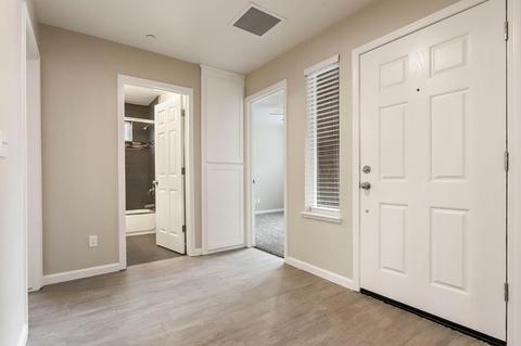 1813 Evergreen Ave, Modesto, CA 95350 photo 5