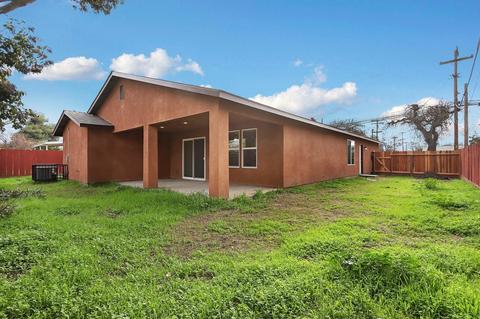 1813 Evergreen Ave, Modesto, CA 95350 photo 22