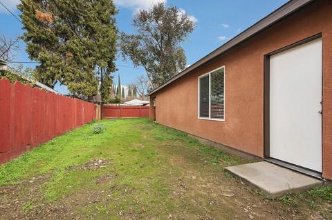 1813 Evergreen Ave, Modesto, CA 95350 photo 23