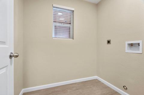 1813 Evergreen Ave, Modesto, CA 95350 photo 17