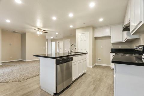 1813 Evergreen Ave, Modesto, CA 95350 photo 13