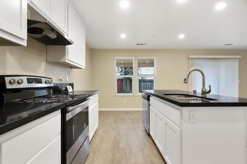 1813 Evergreen Ave, Modesto, CA 95350 photo 14