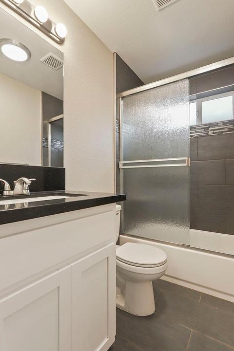 1813 Evergreen Ave, Modesto, CA 95350 photo 8