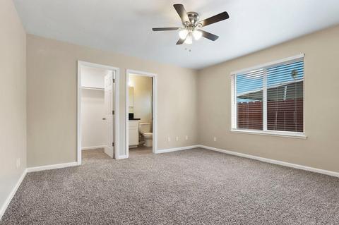 1813 Evergreen Ave, Modesto, CA 95350 photo 20