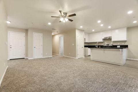 1813 Evergreen Ave, Modesto, CA 95350 photo 11