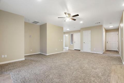 1813 Evergreen Ave, Modesto, CA 95350 photo 19