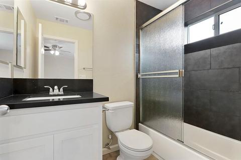 1813 Evergreen Ave, Modesto, CA 95350 photo 21