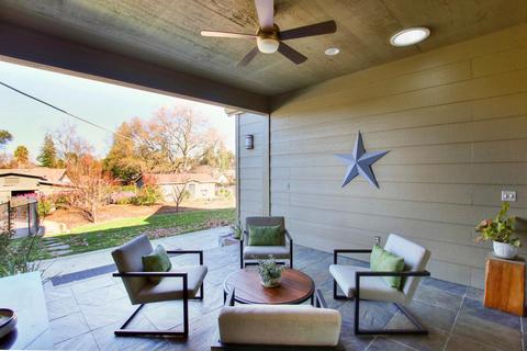 7011 Sutter Ave, Carmichael, CA 95608 photo 16