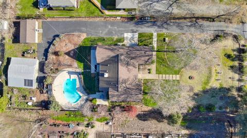 7011 Sutter Ave, Carmichael, CA 95608 photo 9