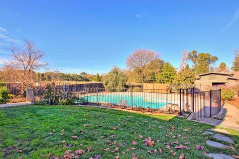 7011 Sutter Ave, Carmichael, CA 95608 photo 14