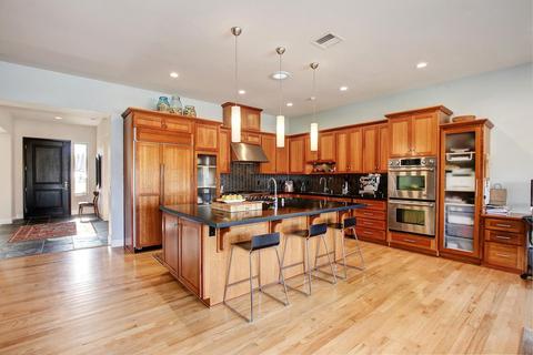 7011 Sutter Ave, Carmichael, CA 95608 photo 23