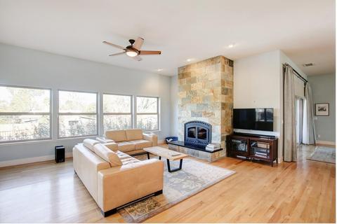 7011 Sutter Ave, Carmichael, CA 95608 photo 18