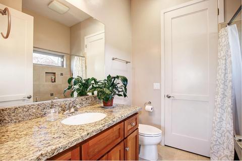 7011 Sutter Ave, Carmichael, CA 95608 photo 31