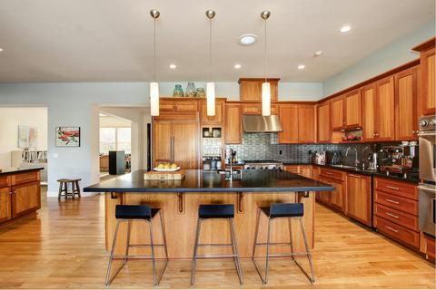 7011 Sutter Ave, Carmichael, CA 95608 photo 21