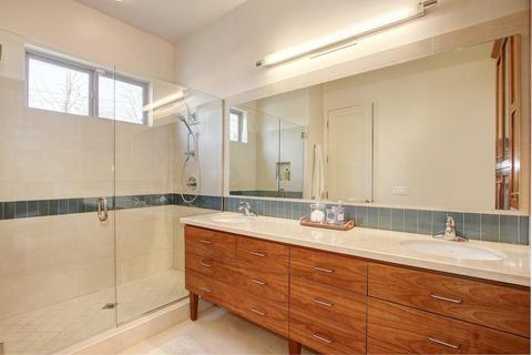 7011 Sutter Ave, Carmichael, CA 95608 photo 28