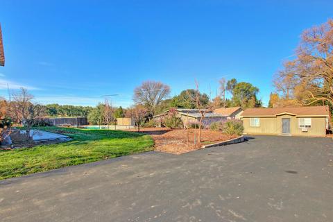 7011 Sutter Ave, Carmichael, CA 95608 photo 15