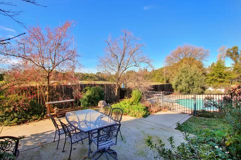 7011 Sutter Ave, Carmichael, CA 95608 photo 13