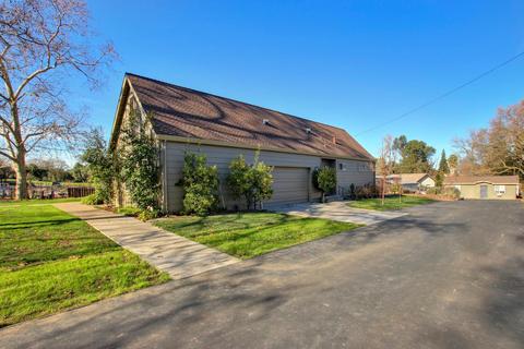 7011 Sutter Ave, Carmichael, CA 95608 photo 4
