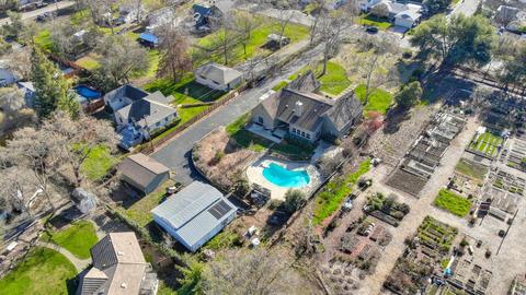 7011 Sutter Ave, Carmichael, CA 95608 photo 8