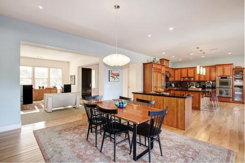 7011 Sutter Ave, Carmichael, CA 95608 photo 22