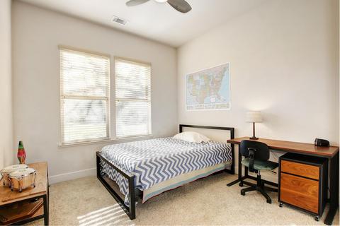 7011 Sutter Ave, Carmichael, CA 95608 photo 32