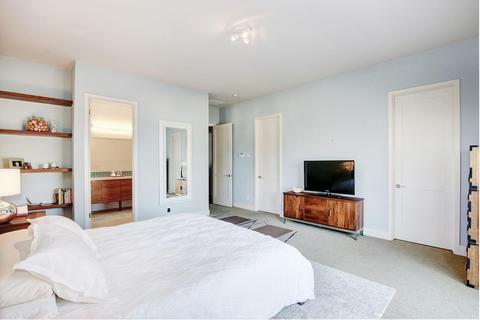 7011 Sutter Ave, Carmichael, CA 95608 photo 27