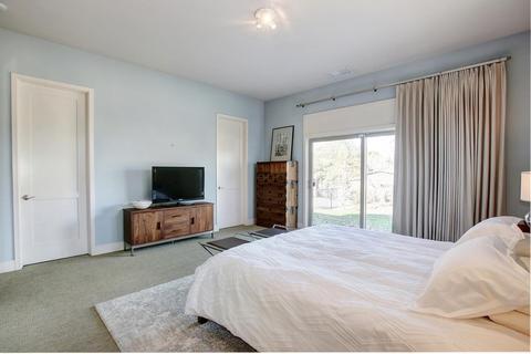 7011 Sutter Ave, Carmichael, CA 95608 photo 26