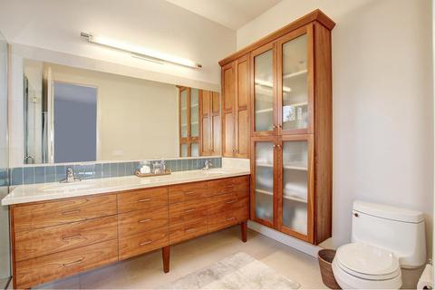 7011 Sutter Ave, Carmichael, CA 95608 photo 29