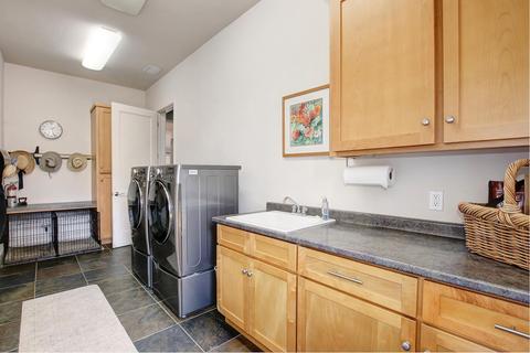 7011 Sutter Ave, Carmichael, CA 95608 photo 35