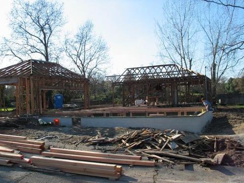 7011 Sutter Ave, Carmichael, CA 95608 photo 36