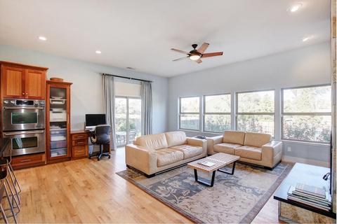 7011 Sutter Ave, Carmichael, CA 95608 photo 19